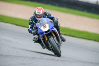 Donington;PJ-Motorsport-Photography-2020;donington-no-limits-trackday;donington-park-photographs;donington-trackday-photographs;no-limits-trackdays;peter-wileman-photography;trackday-digital-images;trackday-photos